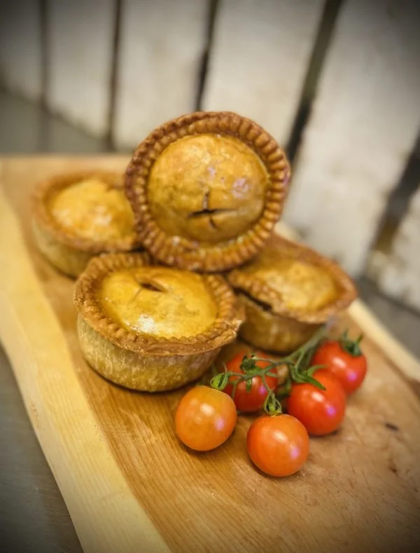 Classic Beef Pie (1)